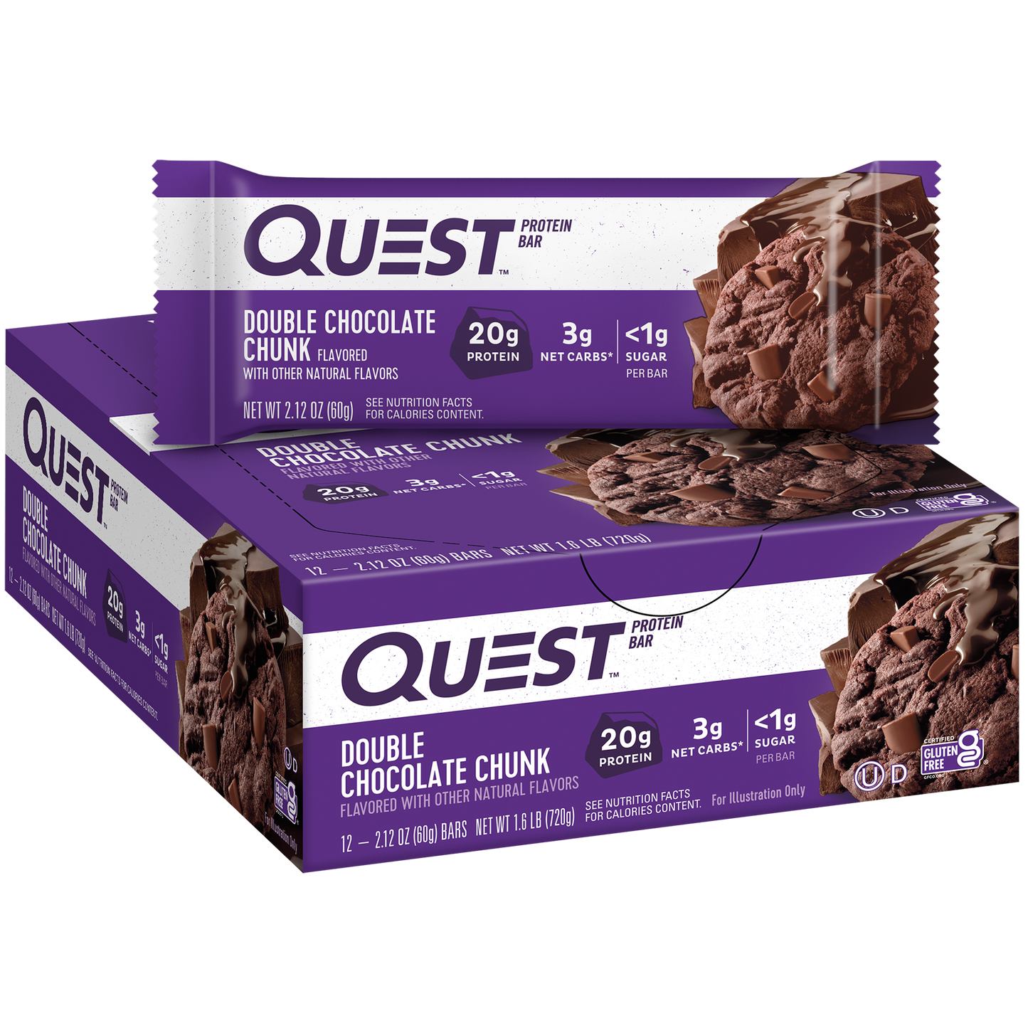 double-chocolate-chunk-protein-bars-l2 qst-000241_double-chocolate-chunk-protein-bars_1.png