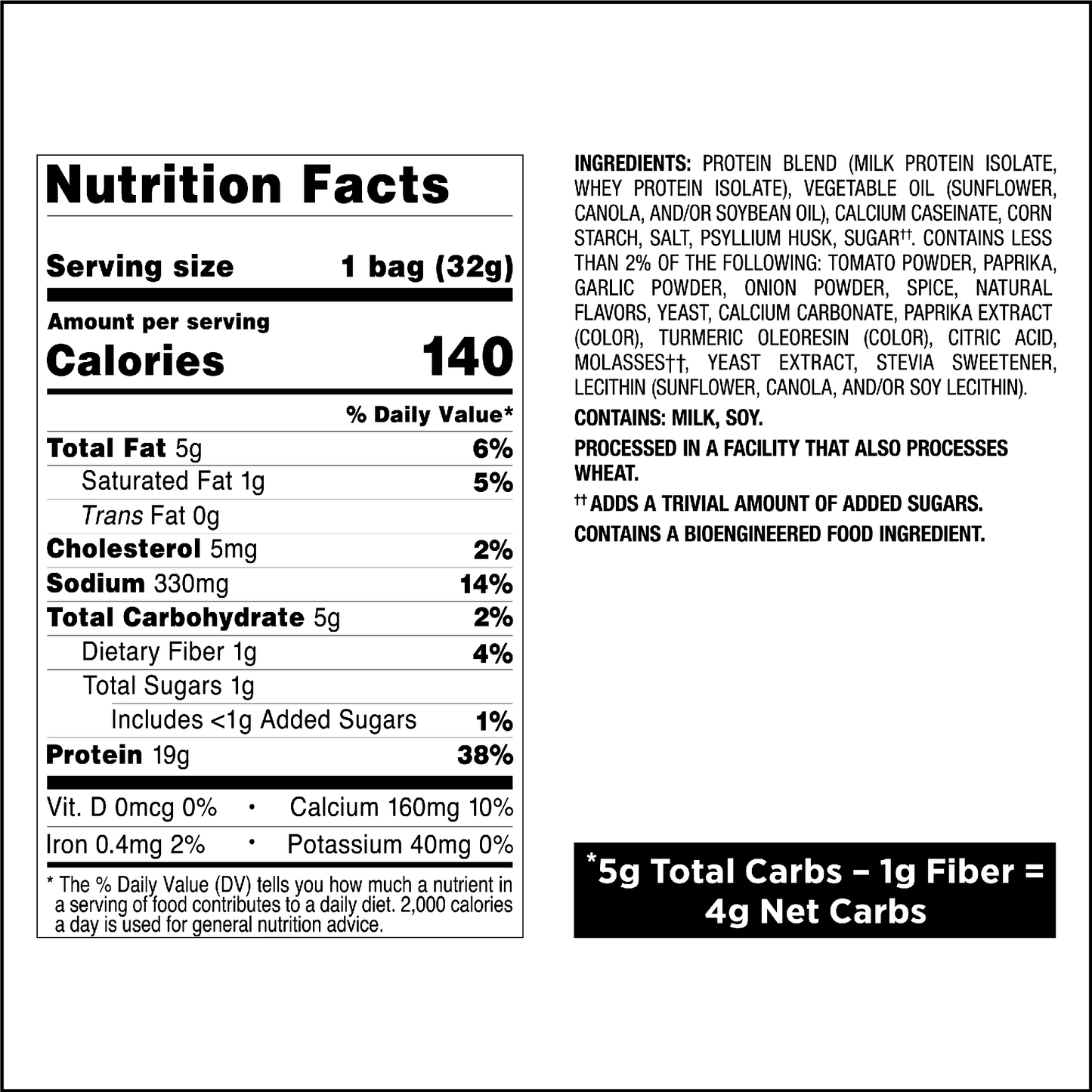 bbq-original-style-protein-chips-p3 qst-000272_bbq-original-style-protein-chips_8.png
