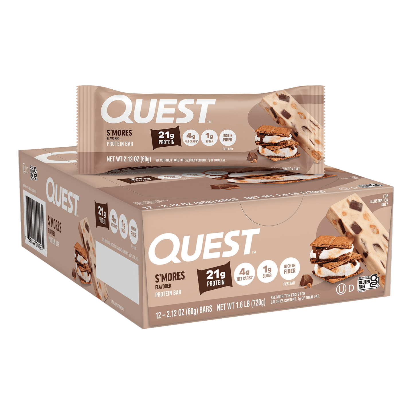 s-mores-protein-bars-b7 qst-001231-smores-protein-bars_1.png