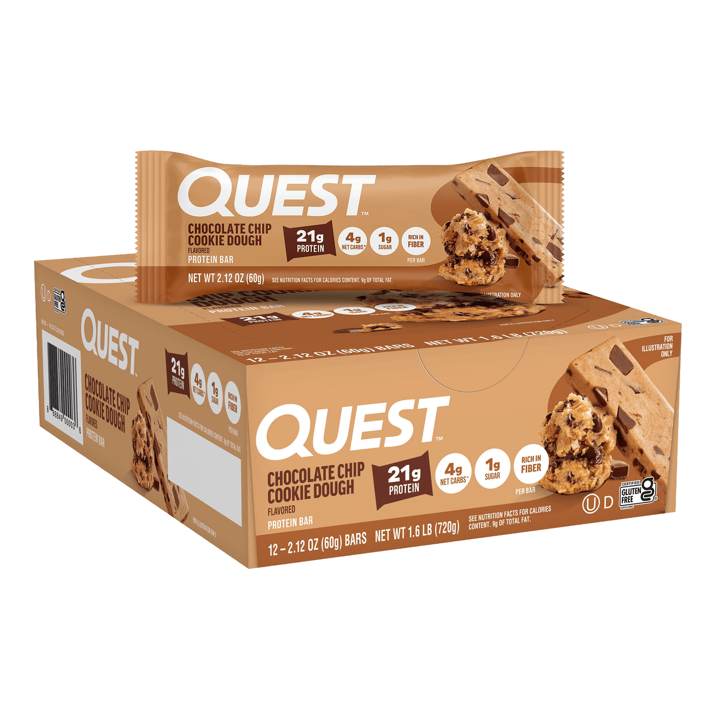 chocolate-chip-cookie-dough-protein-bars-h7 qst-003853-chocolate-chip-cookie-dough-protein-bars_1.png