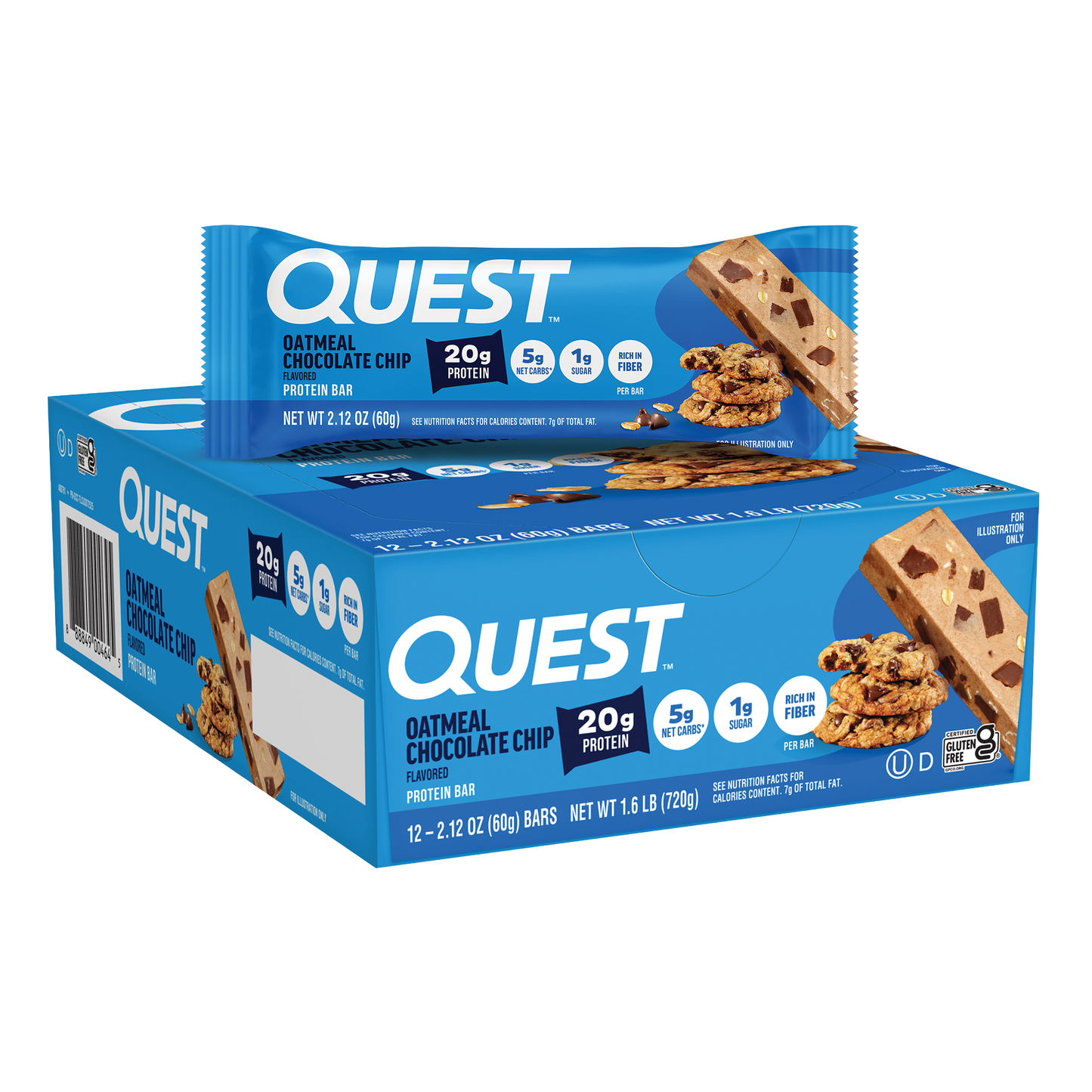 oatmeal-chocolate-chip-protein-bars-b4 qst-004621-oatmeal-chocolate-chip-protein-bars_1.png
