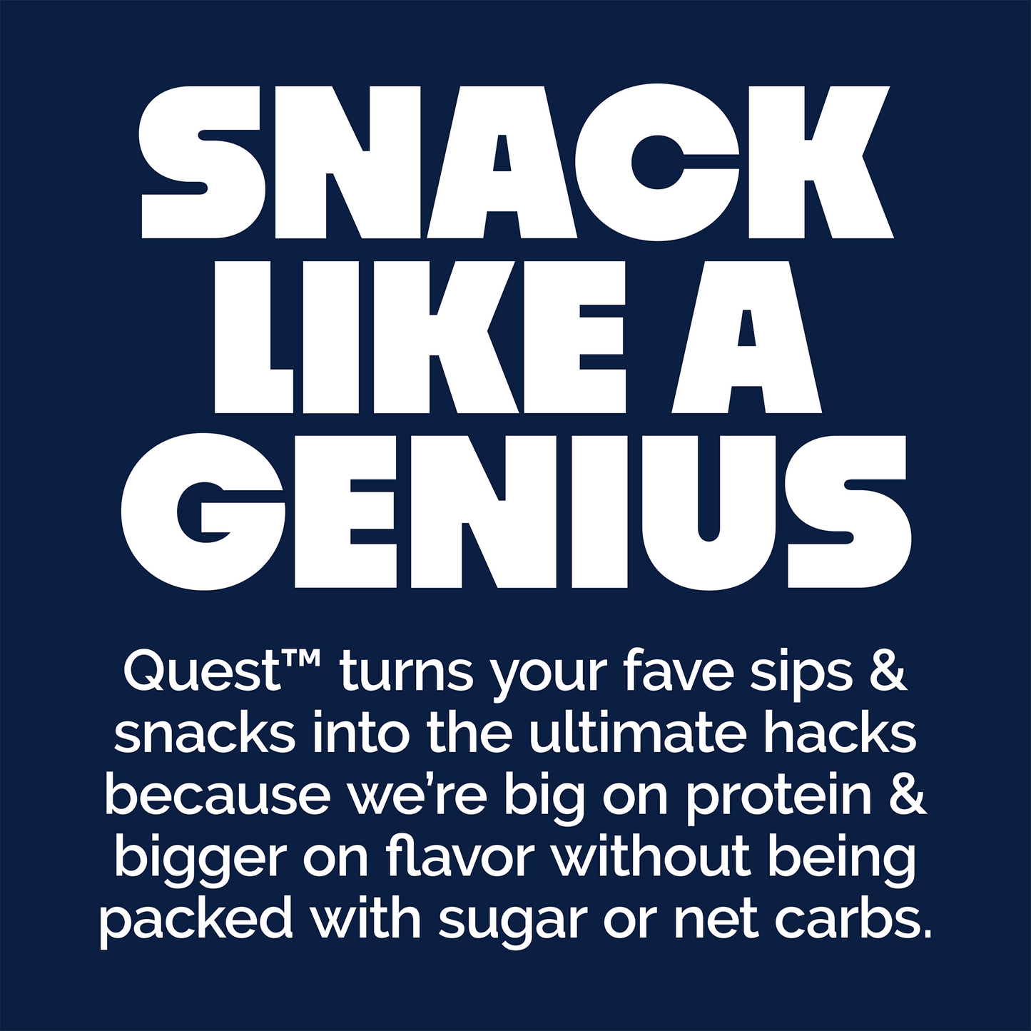 ranch-tortilla-style-protein-chips-y5 qst-010301-ranch-tortilla-style-protein-chips_9.png