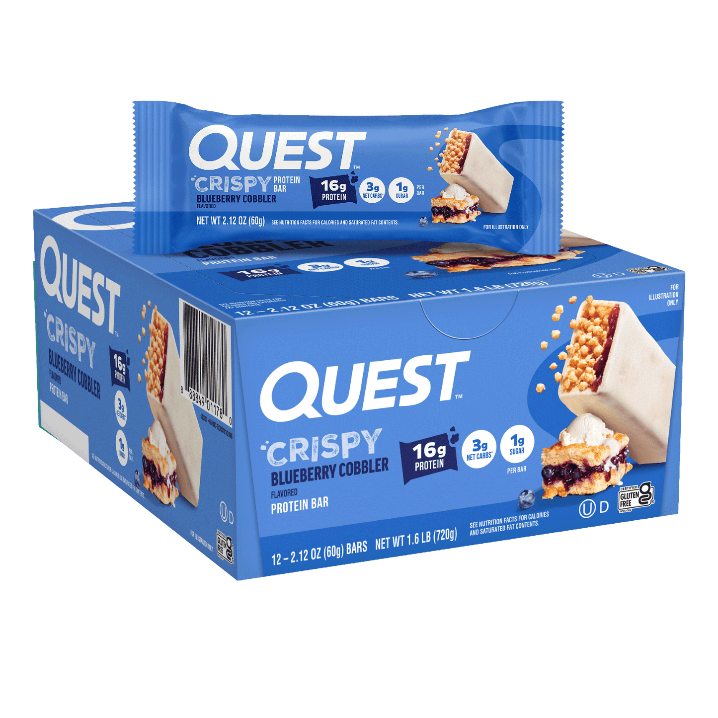 blueberry-cobbler-crispy-hero-protein-bars-e8 qst-011780_blueberry-cobbler-hero-protein-bars_1.png