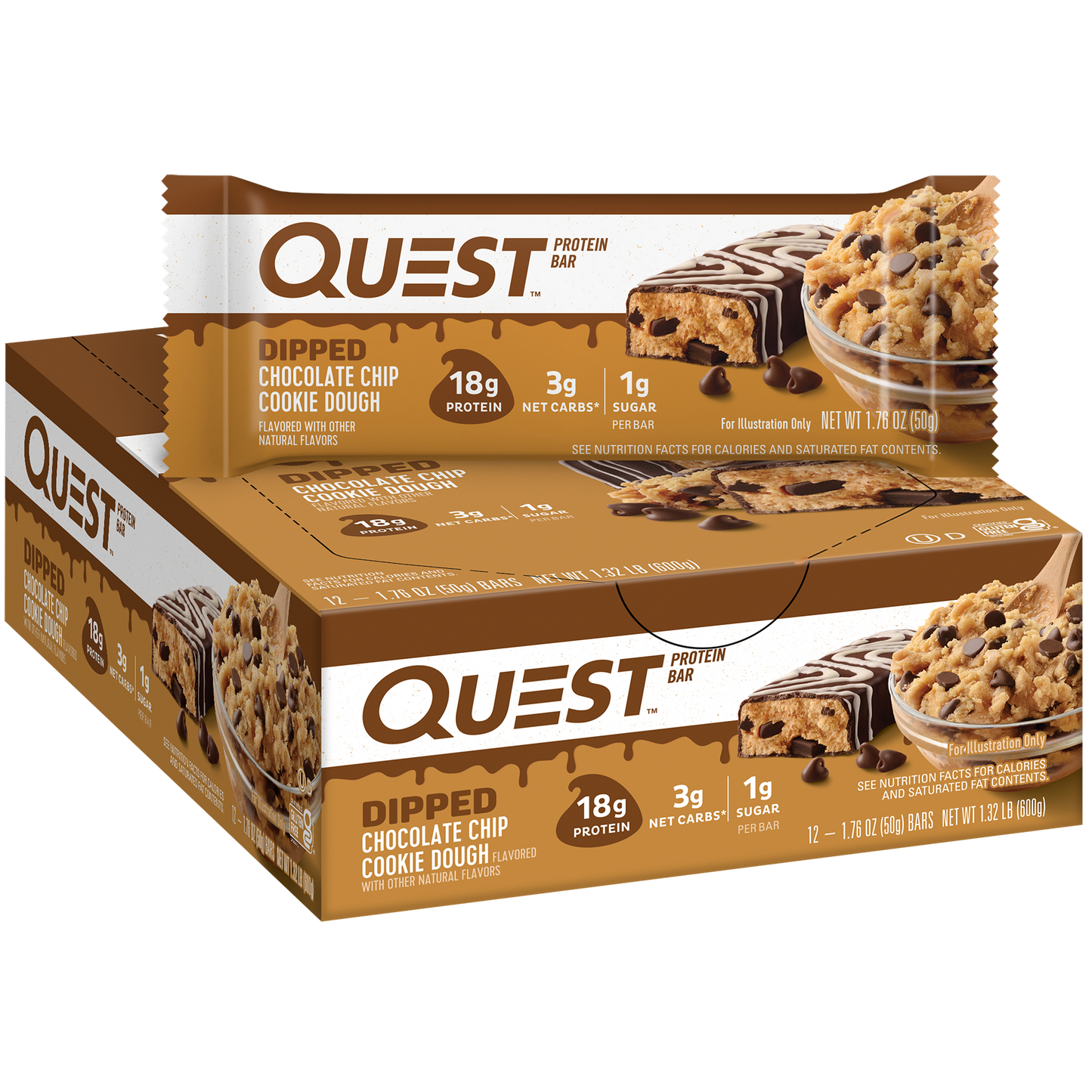 dipped-chocolate-chip-cookie-dough-protein-bar-p7 qst-012268_dipped-chocolate-chip-cookie-dough-protein-bar_1.png