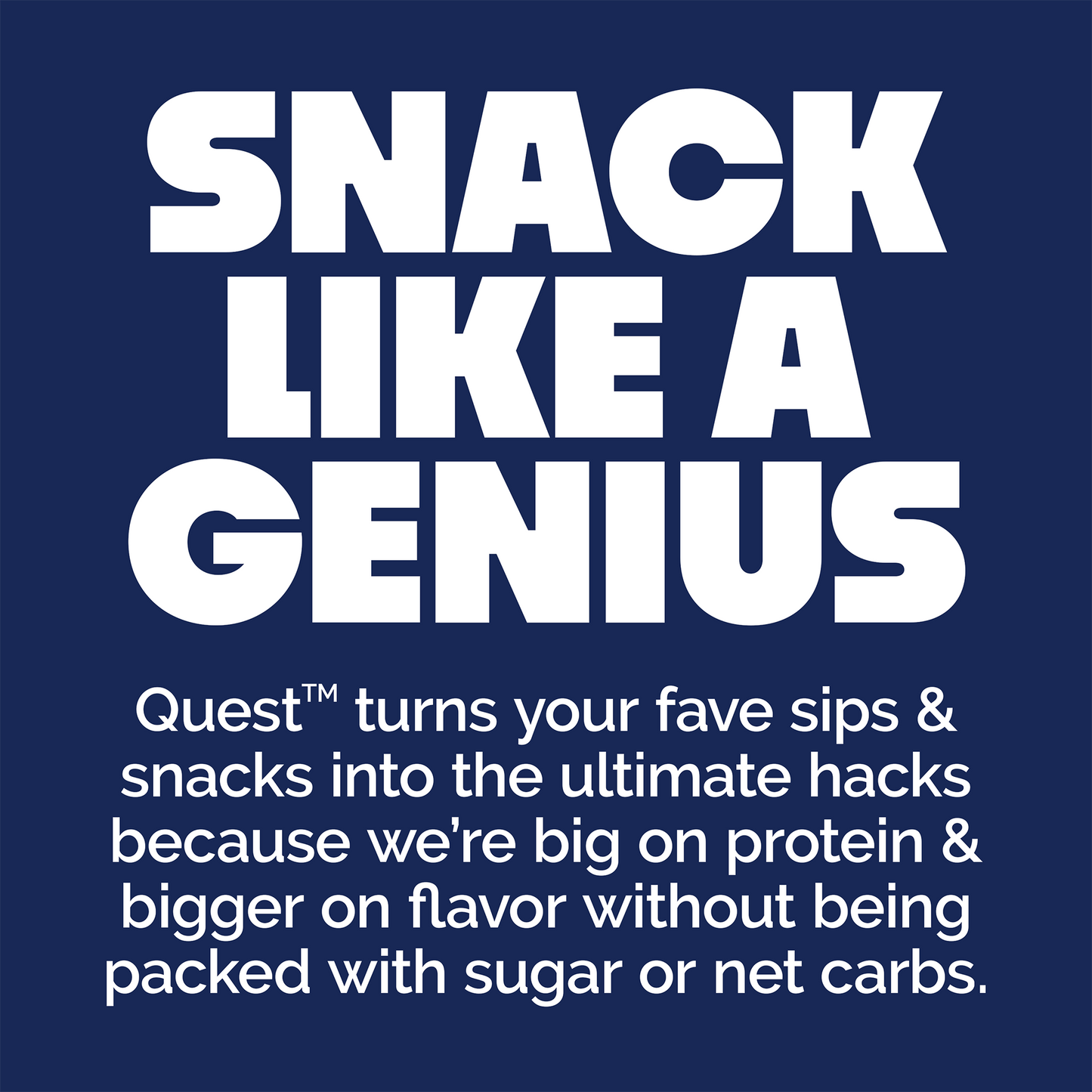 mini-cookies-and-cream-protein-bars-q8 qst-012732-mini-cookies-_-cream-protein-bars_9.png