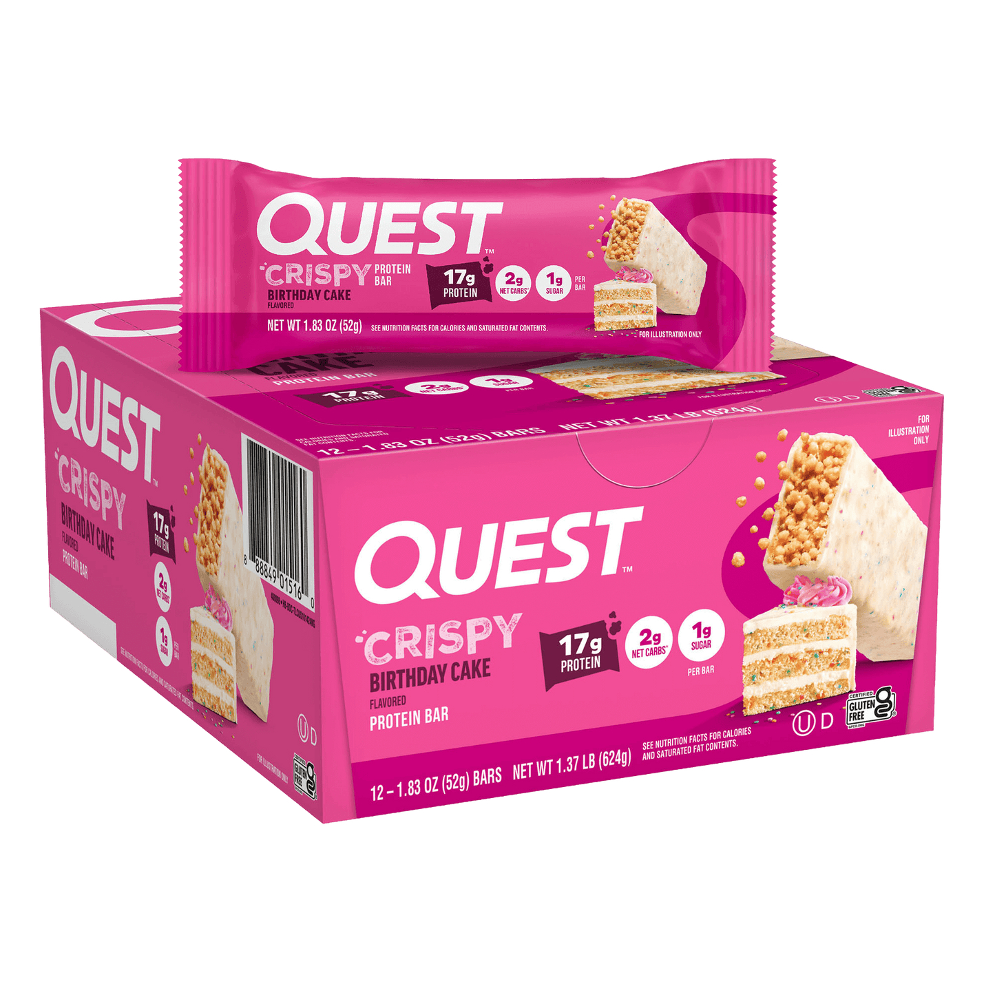 birthday-cake-crispy-hero-bars-k8 qst-015146-birthday-cake-hero_1.png
