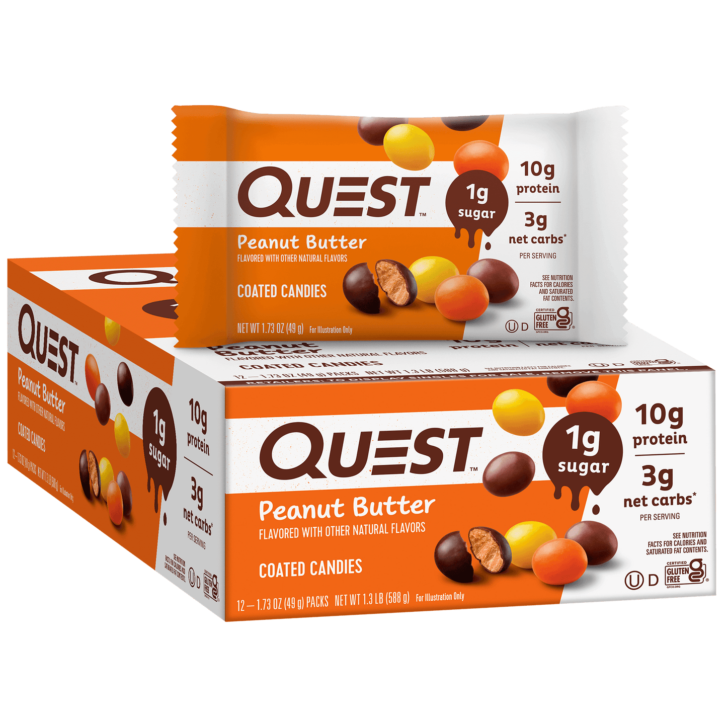 peanut-butter-coated-candies-w9 qst-015276-peanut-butter-coated-candies_1.png