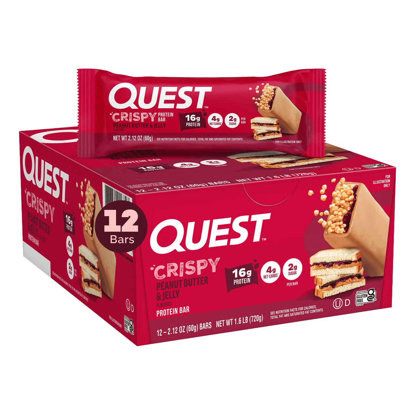 peanut-butter-and-jelly-crispy-hero-protein-bars-g4 qst-016723-peanut-butter_jelly-crispy-hero-protein-bars_1.png