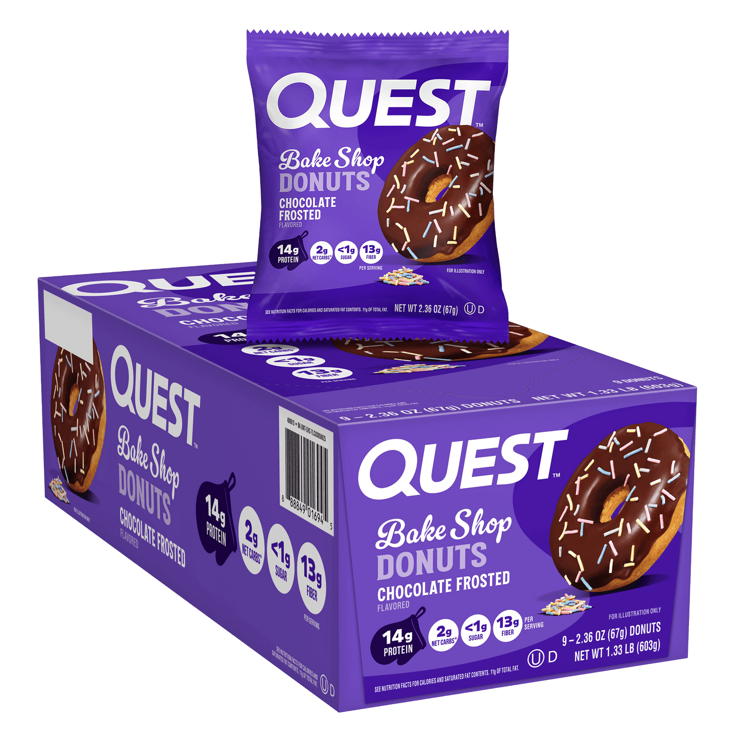 bake-shop-chocolate-frosted-donuts-c8 qst-016945-bake-shop-chocolate-frosted-donuts_1.png