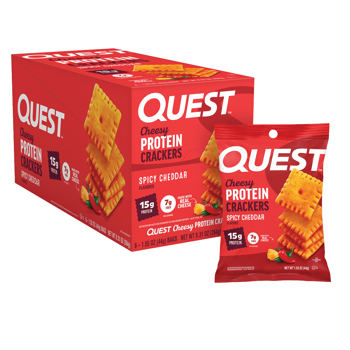 spicy-cheddar-cheese-crackers-f9 qst-018536-spicy-cheddar-cheese-crackers_2.png