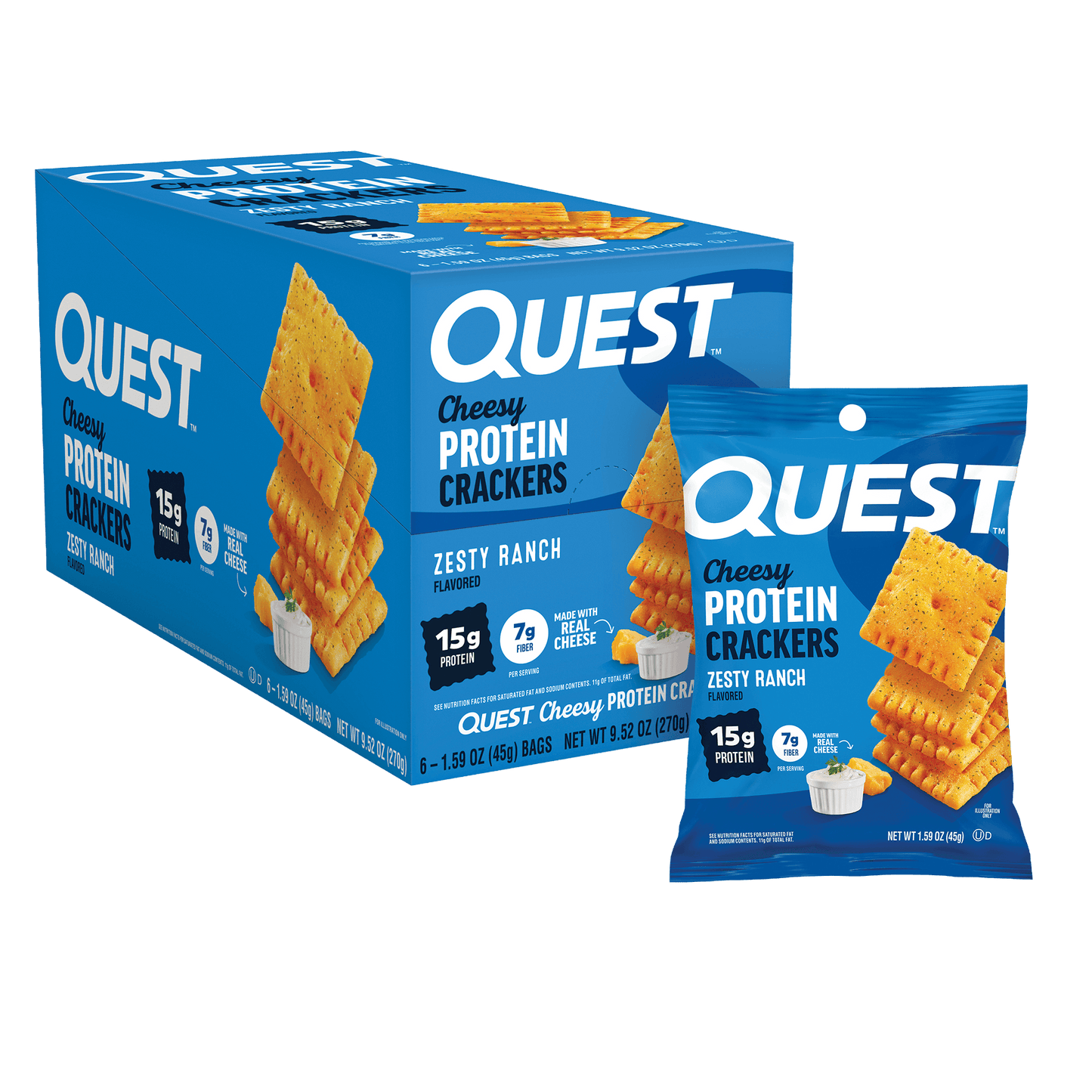 zesty-ranch-cheese-crackers-p8 qst-018543-zesty-ranch-cheese-crackers_2.png