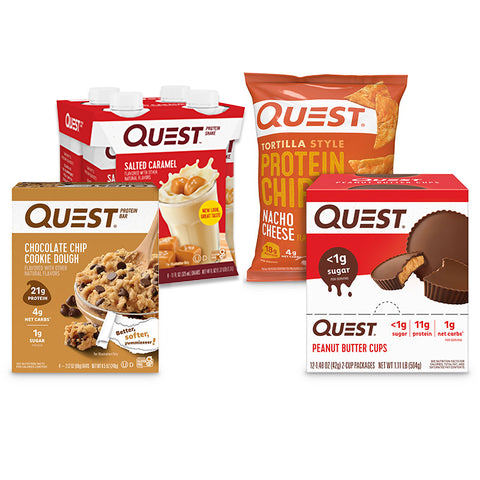 bestseller-variety-pack-x6 qst-bstsel-Bestseller-Variety-Pack.png