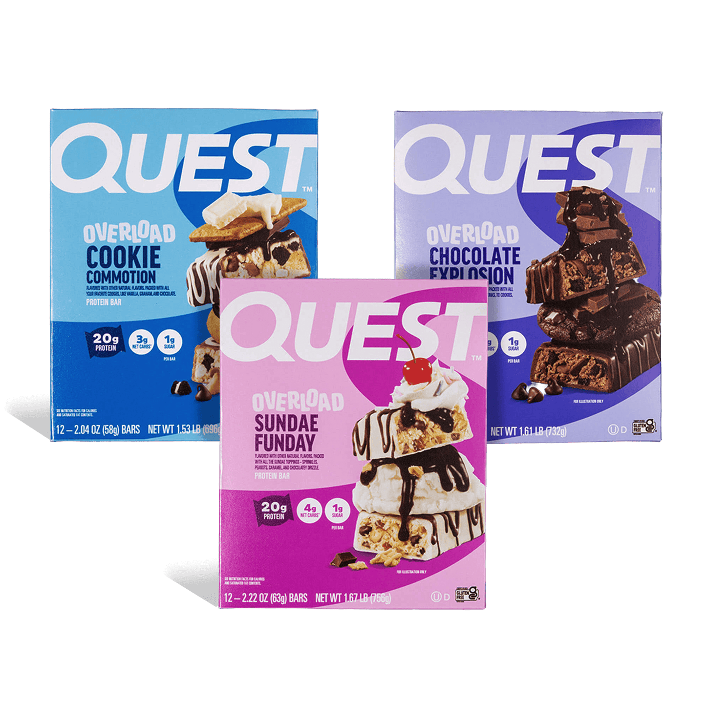 overload-variety-pack-l9 qst-ovrldp-overload-variety-pack.png