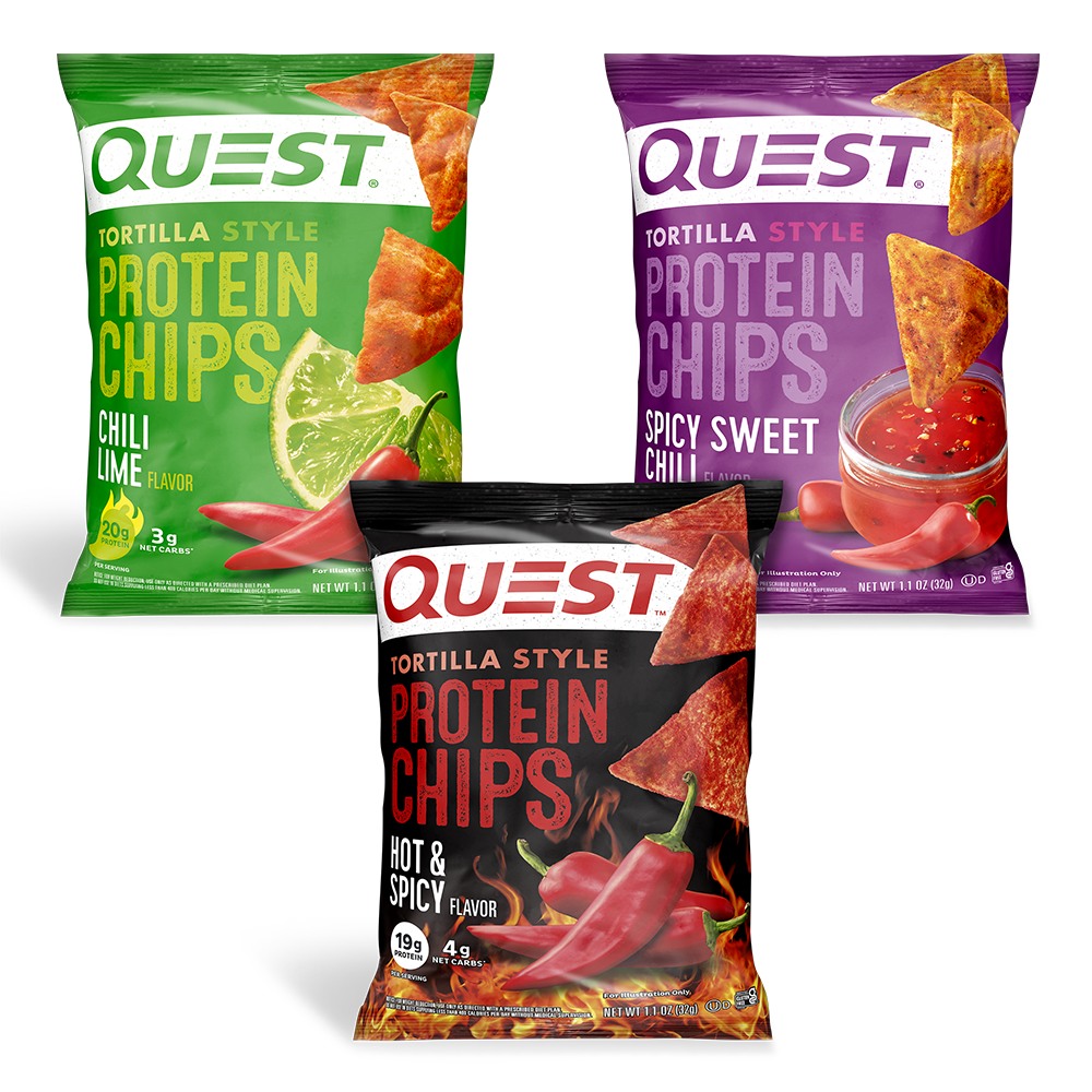 spicy-protein-chips-variety-pack-i0 qst-spychp-spicy-protein-chips-variety-pack.png