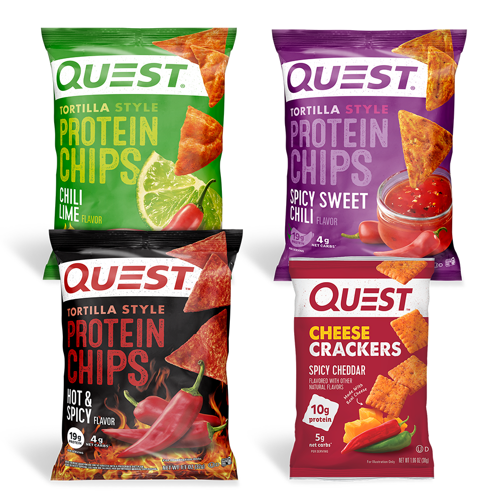spicy-snack-variety-pack-k6 qst-spysnk-spicy-snack-variety-pack.png