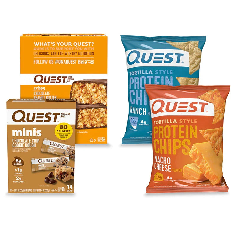 sweet-and-salty-variety-pack-i8 qst-swtslt.webp