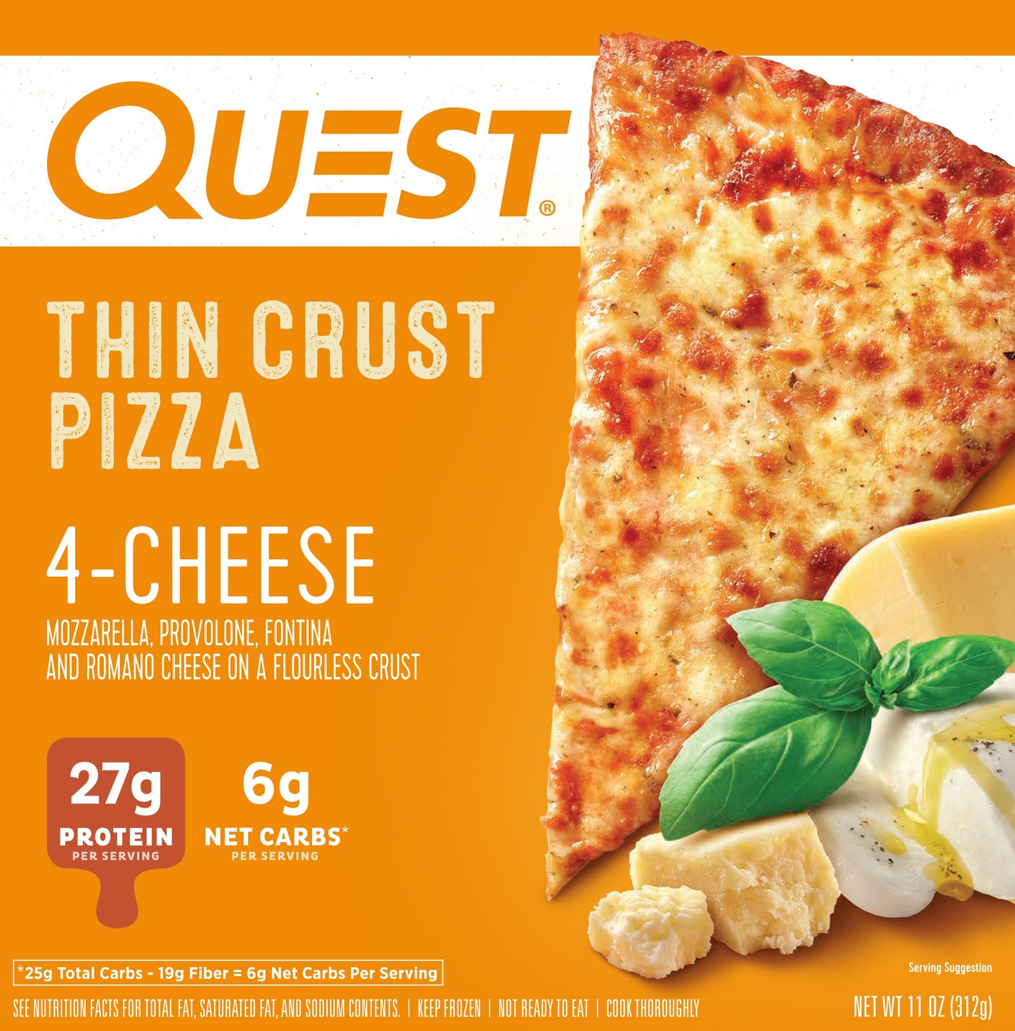 4-cheese-pizza-e8 00716Quest4Cheese_FP_9.2022_1.jpg