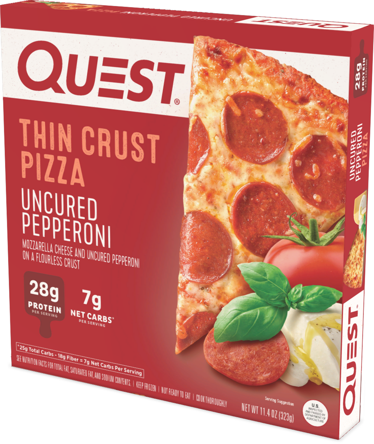 uncured-pepperoni-pizza-x6 00717QuestPepperoni_3d_9.2022.png