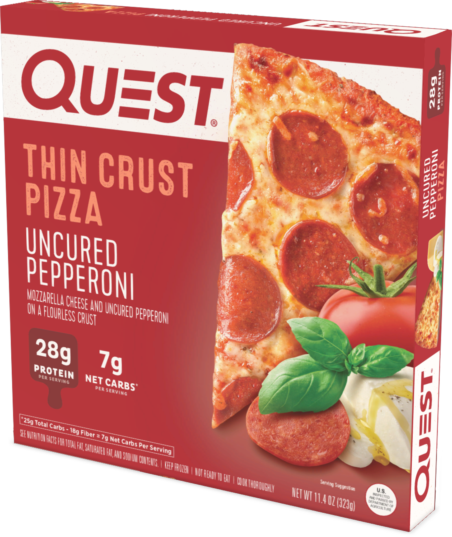 uncured-pepperoni-pizza-x6 00717QuestPepperoni_3d_9.2022.png