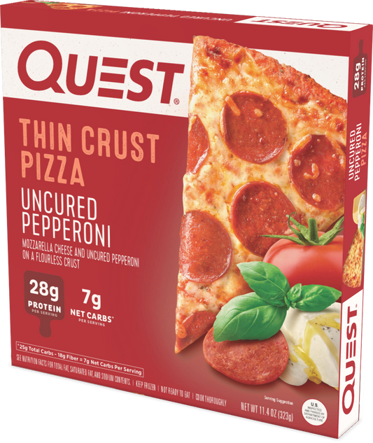 uncured-pepperoni-pizza-x6 00717QuestPepperoni_3d_9.2022.png