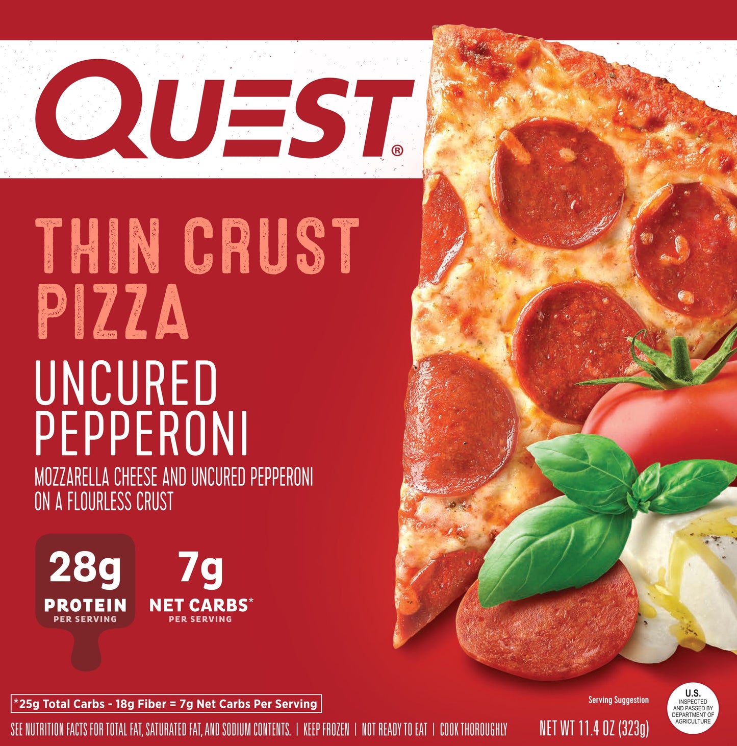 uncured-pepperoni-pizza-x6 00717QuestPepperoni_FP_9.2022.jpg