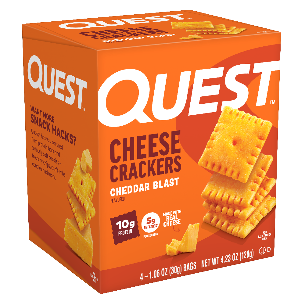 cheddar-blast-cheese-crackers-l5 109728_QN_USA_Pkg_CheeseCrackers_CB_4ctCarton_3D_Left_Force.png