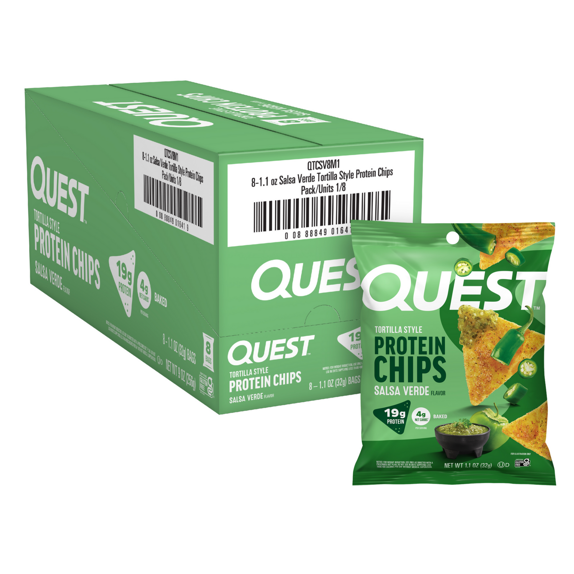 salsa-verde-tortilla-style-protein-chips-a0 110071_QN_USA_Pkg_ProteinChips_Tortilla_SV_8ctCarton_3D_Composite_Force_1.png