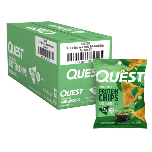 salsa-verde-tortilla-style-protein-chips-n7 110071_QN_USA_Pkg_ProteinChips_Tortilla_SV_8ctCarton_3D_Composite_Force_1.png