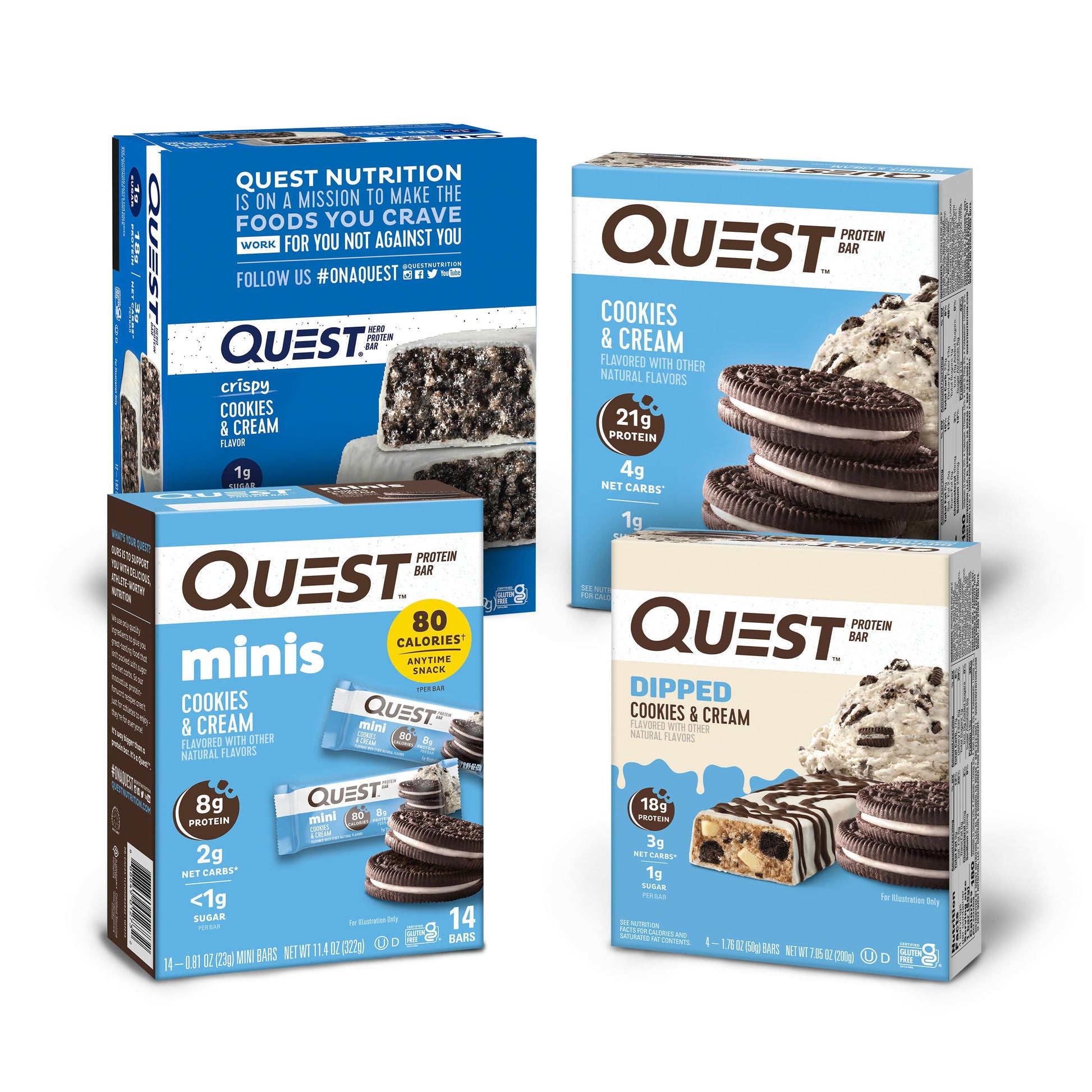 cookies-and-cream-variety-pack-e7 14193_QN_USA_CAC_Bundle_CustomImage_V01_VG_1080x1080_6817ba74-3641-4c90-8359-e2a3159ba413.jpg