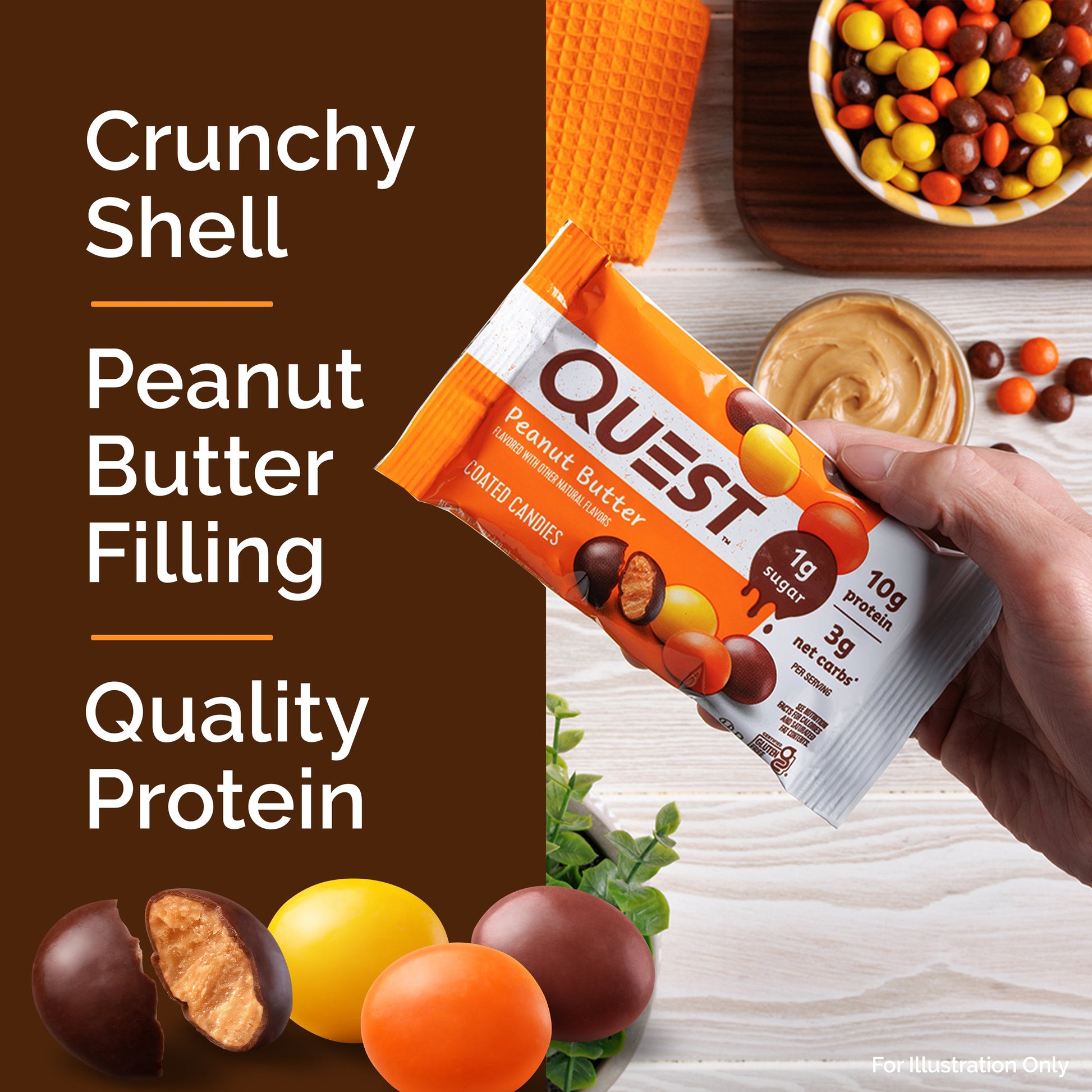 peanut-butter-coated-candies-w9 14974_QN_USA_eComm_PBCoatedCandies_Benefits.jpg