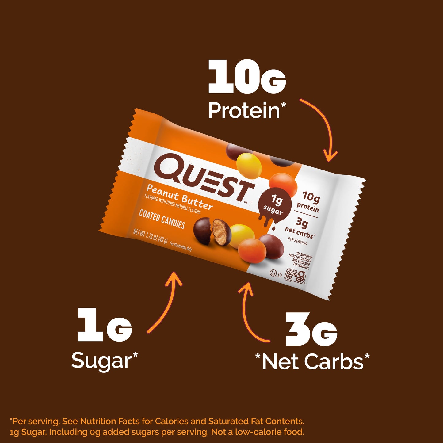 peanut-butter-coated-candies-w9 14974_QN_USA_eComm_PBCoatedCandies_Macros.jpg