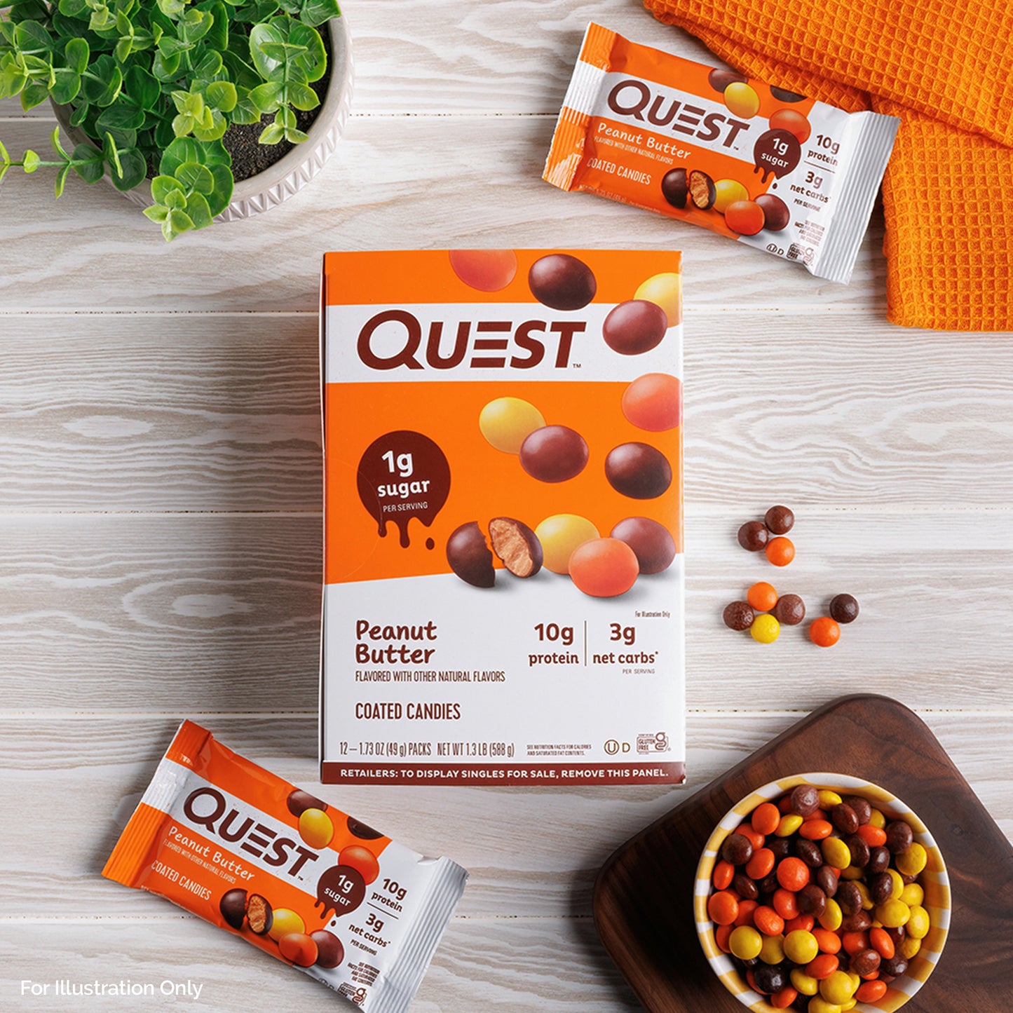peanut-butter-coated-candies-w9 14974_QN_USA_eComm_PBCoatedCandies_Tabletop1.jpg