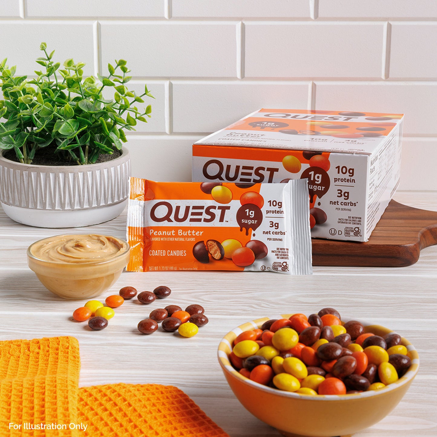 peanut-butter-coated-candies-w9 14974_QN_USA_eComm_PBCoatedCandies_Tabletop2.jpg