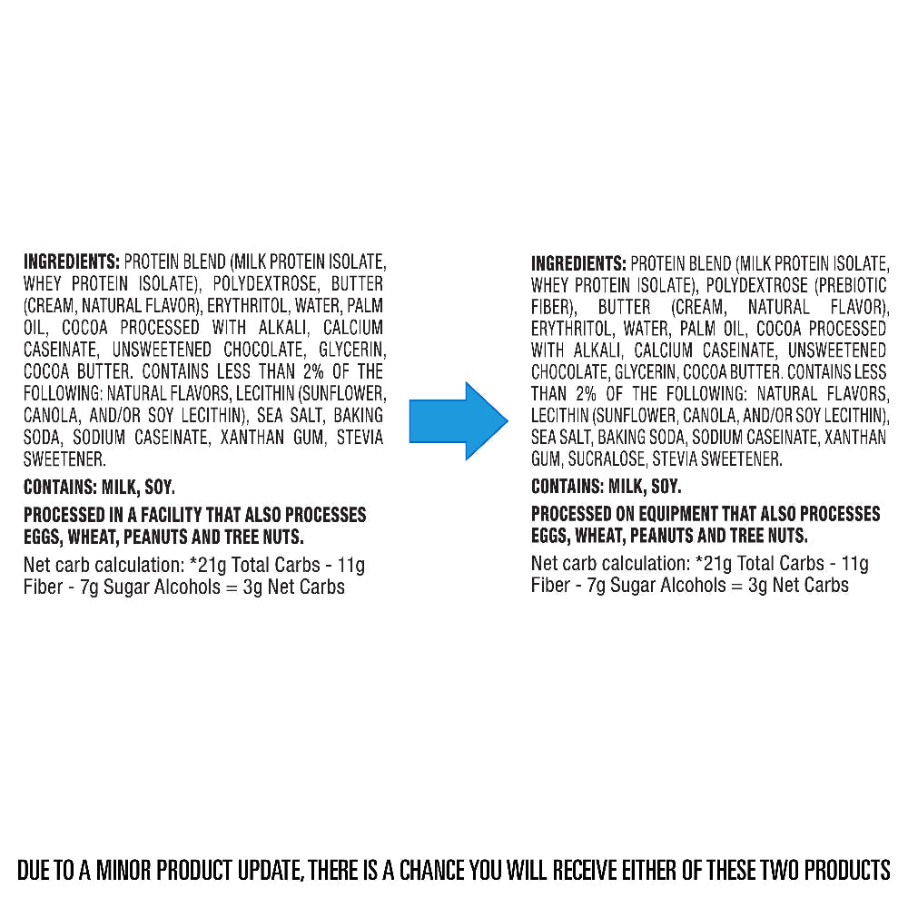 double-chocolate-chip-cookies-l6 15123_109794_QN_USA_Bake-Shop_Protein-Cookie_DCC_Transition_IS_FNL_ZB_POLYDEXTROSE.jpg