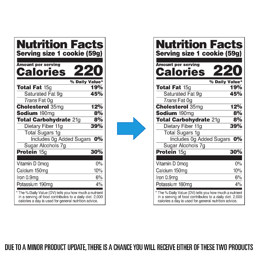 double-chocolate-chip-cookies-l6 15123_109794_QN_USA_Bake-Shop_Protein-Cookie_DCC_Transition_NFP_FNL_ZB_POLYDEXTROSE.jpg