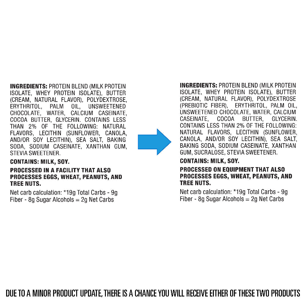 chocolate-chip-protein-cookies-t8 15123_109797_QN_USA_Bake-Shop_Protein-Cookie_CC_Transition_IS_FNL_ZB_POLYDEXTROSE.jpg