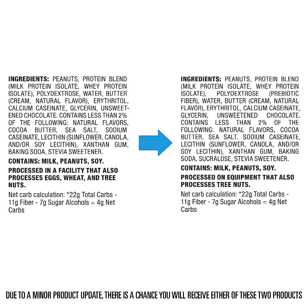 peanut-butter-chocolate-chip-protein-cookies-f8 15123_109797_QN_USA_Bake-Shop_Protein-Cookie_PBCC_Transition_IS_FNL_ZB_POLYDEXTROSE.jpg