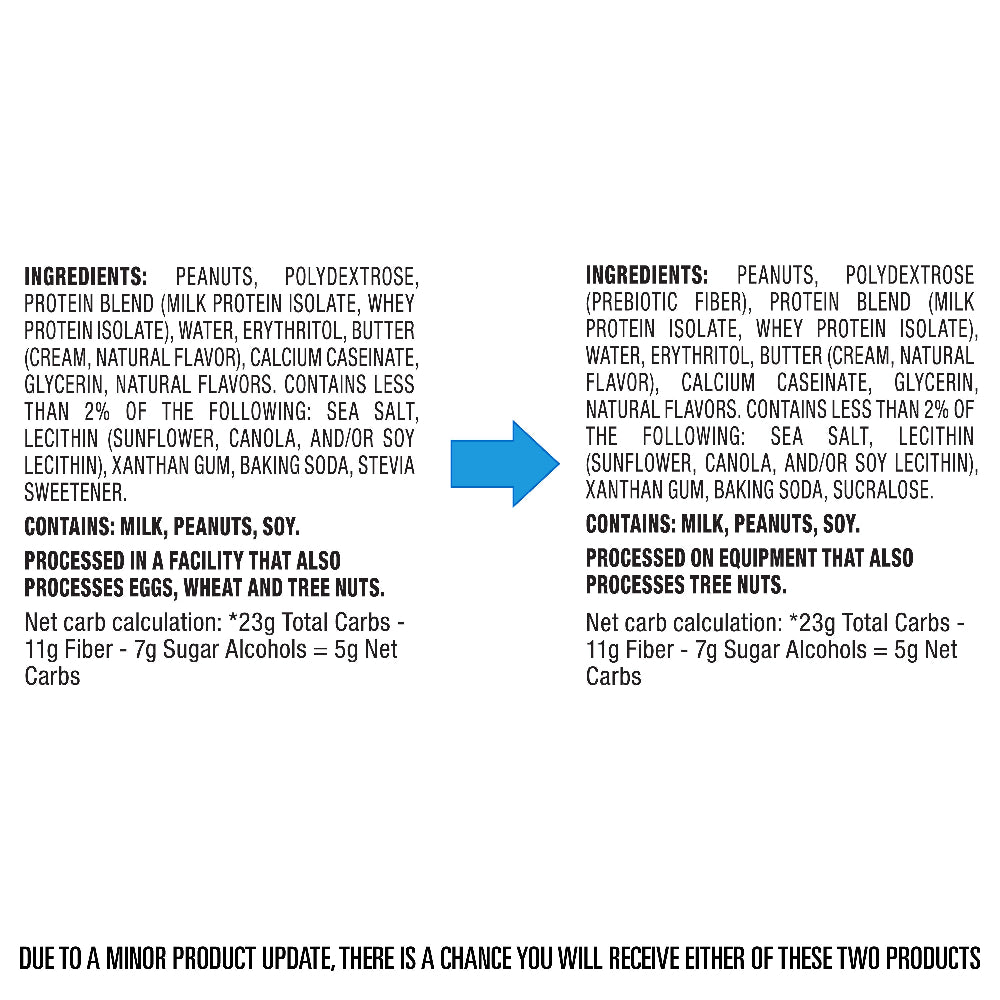 peanut-butter-protein-cookies-w8 15123_109797_QN_USA_Bake-Shop_Protein-Cookie_PB_Transition_IS_FNL_ZB_POLYDEXTROSE.jpg