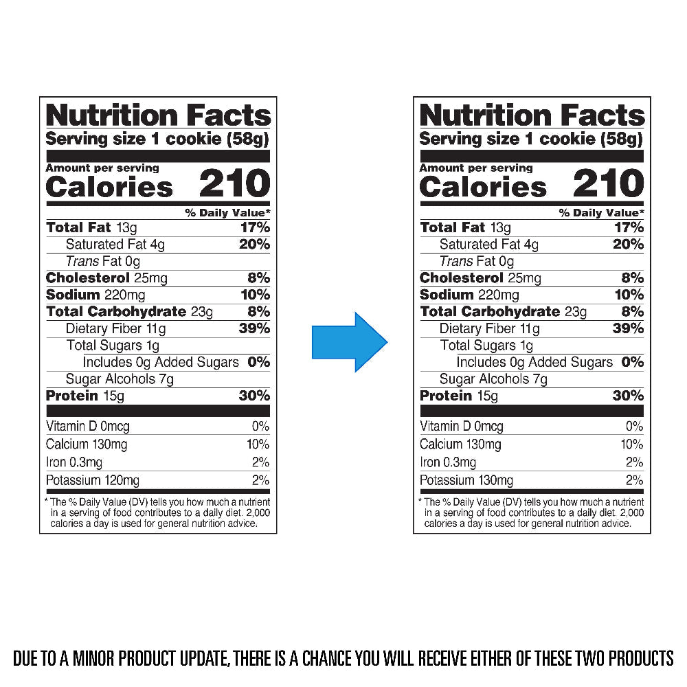 peanut-butter-protein-cookies-w8 15123_109797_QN_USA_Bake-Shop_Protein-Cookie_PB_Transition_NFP_FNL_ZB_POLYDEXTROSE.jpg