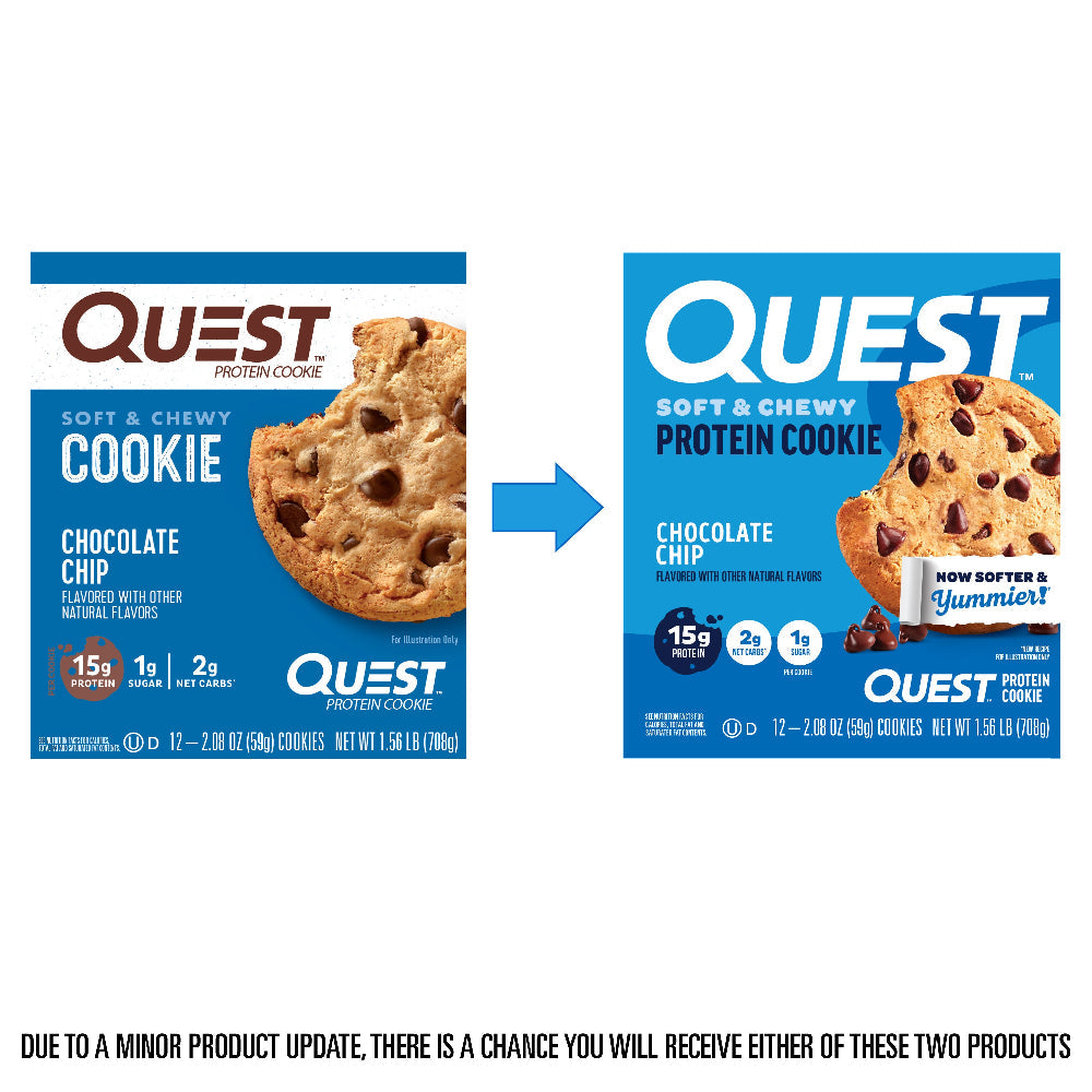 chocolate-chip-protein-cookies-t8 15191_QN_USA_Pkg_Protein-Cookie_12ct_CC_Transition_Render_ZB.jpg