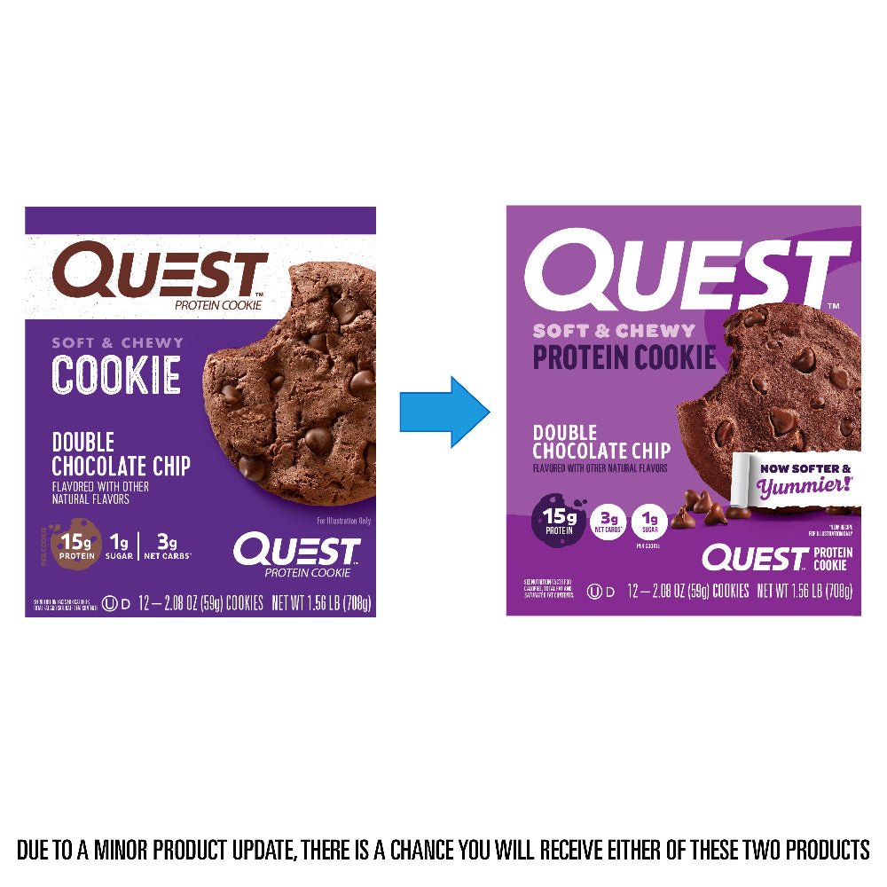 double-chocolate-chip-cookies-l6 15191_QN_USA_Pkg_Protein-Cookie_12ct_DCC_Transition_Render_ZB.jpg