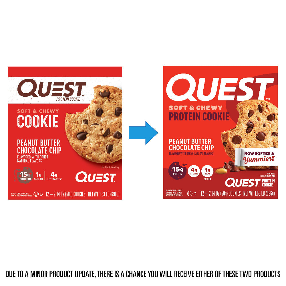 peanut-butter-chocolate-chip-protein-cookies-f8 15191_QN_USA_Pkg_Protein-Cookie_12ct_PBCC_Transition_Render_ZB.jpg
