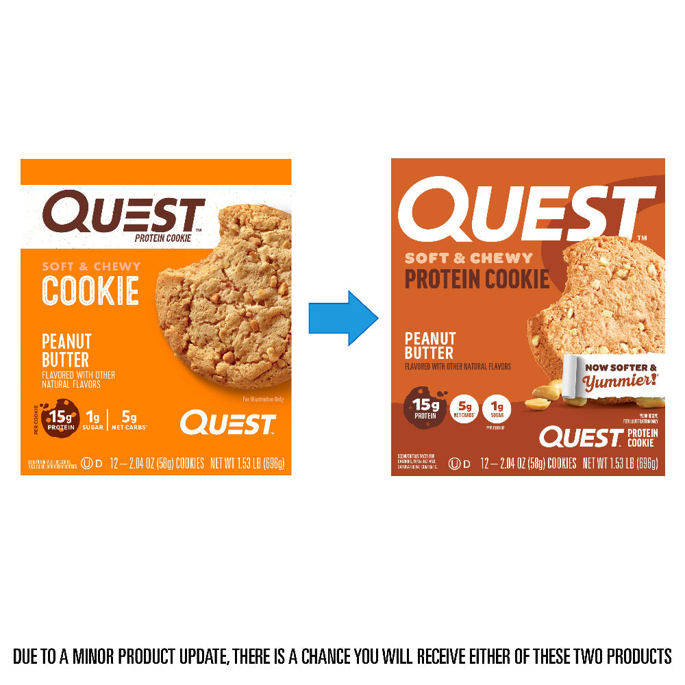 peanut-butter-protein-cookies-w8 15191_QN_USA_Pkg_Protein-Cookie_12ct_PB_Transition_Render_ZB.jpg