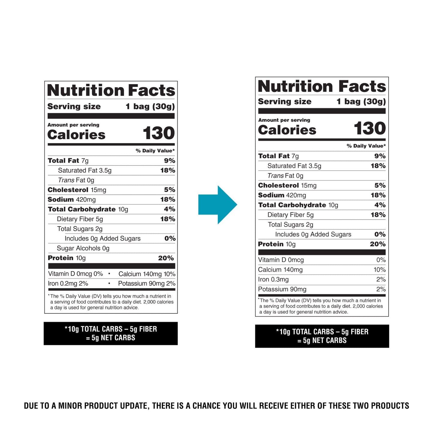 cheddar-blast-cheese-crackers-l5 15343_QN_TransitionImages_Crackers_CB_4ct_FNL_ZB_NFP_1.jpg
