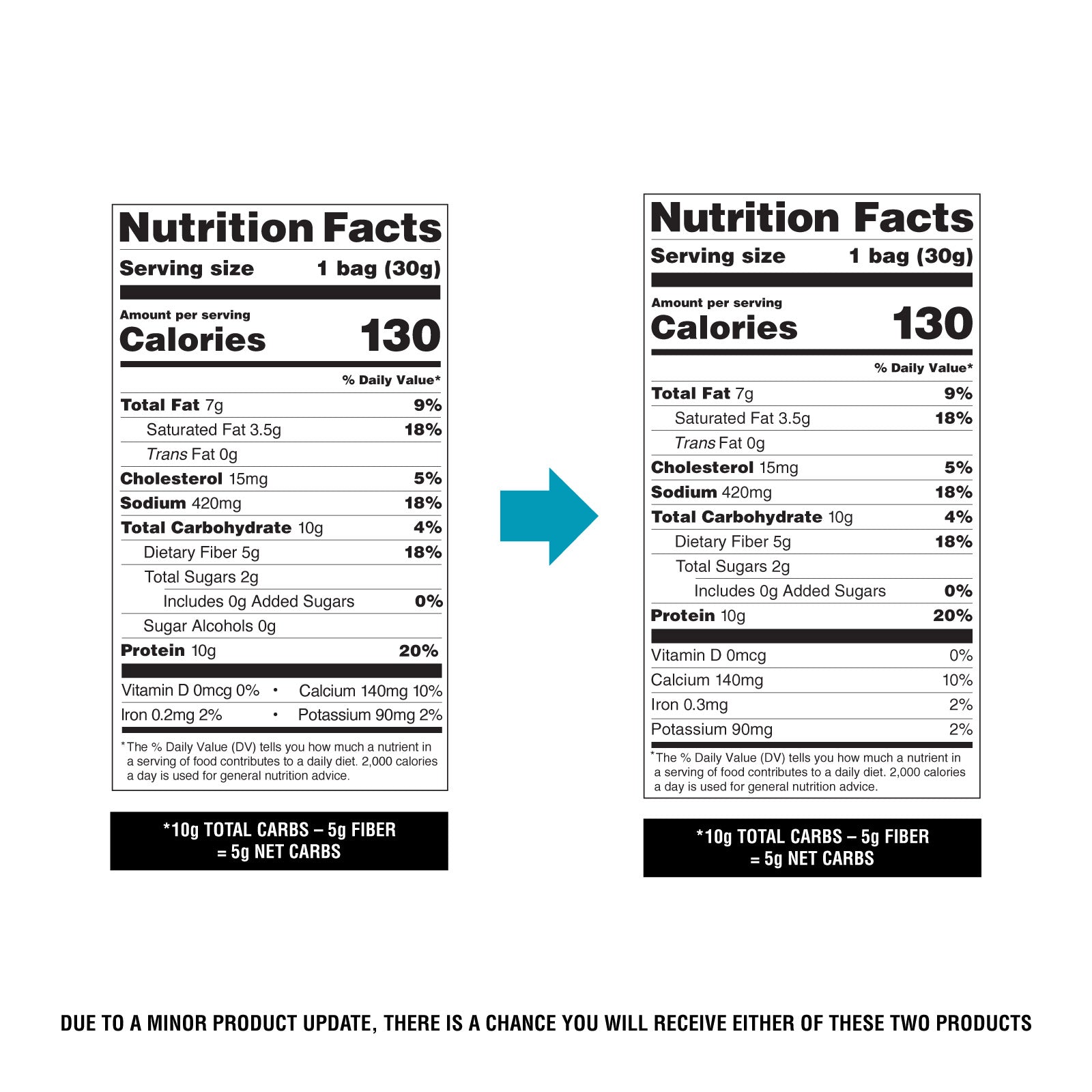 cheddar-blast-cheese-crackers-l5 15343_QN_TransitionImages_Crackers_CB_4ct_FNL_ZB_NFP_1.jpg