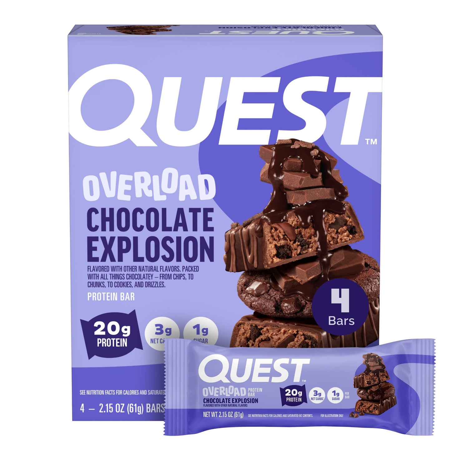 chocolate-explosion-overload-bar-b0 15348_109730_QN_USA_eComm_OverloadBars_CE_4ct-CarouselSet_V1_AR_Composite.jpg