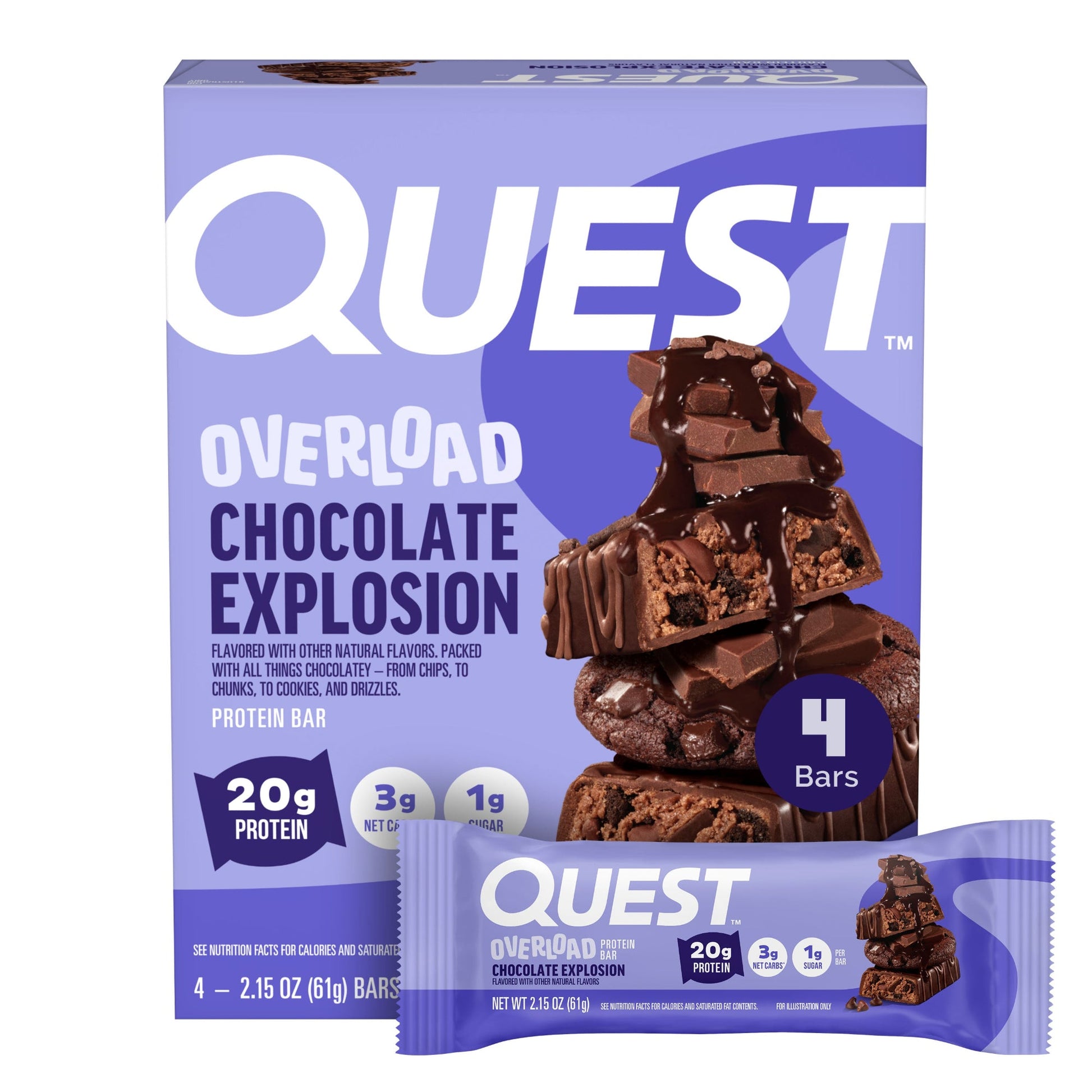 chocolate-explosion-overload-bar-b0 15348_109730_QN_USA_eComm_OverloadBars_CE_4ct-CarouselSet_V1_AR_Composite.jpg