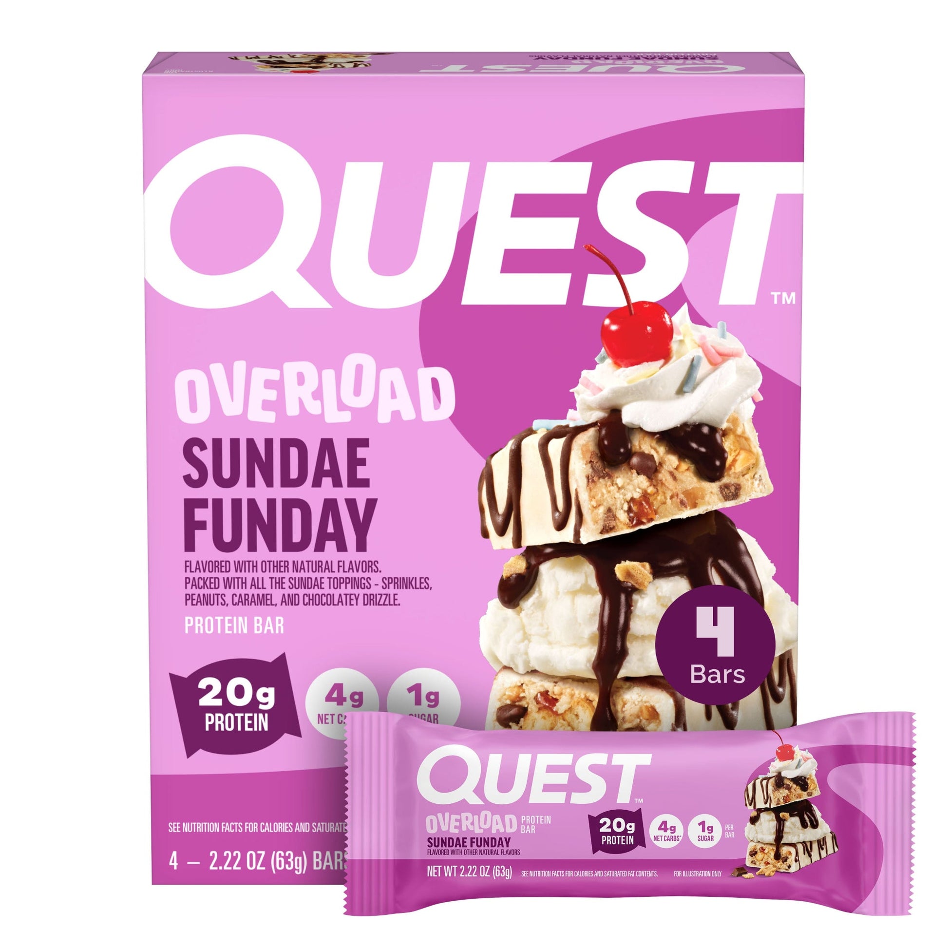 sundae-funday-overload-bar-z2 15348_109733_QN_USA_eComm_OverloadBars_SF_4ct-CarouselSet_V1_AR_Composite_1.jpg