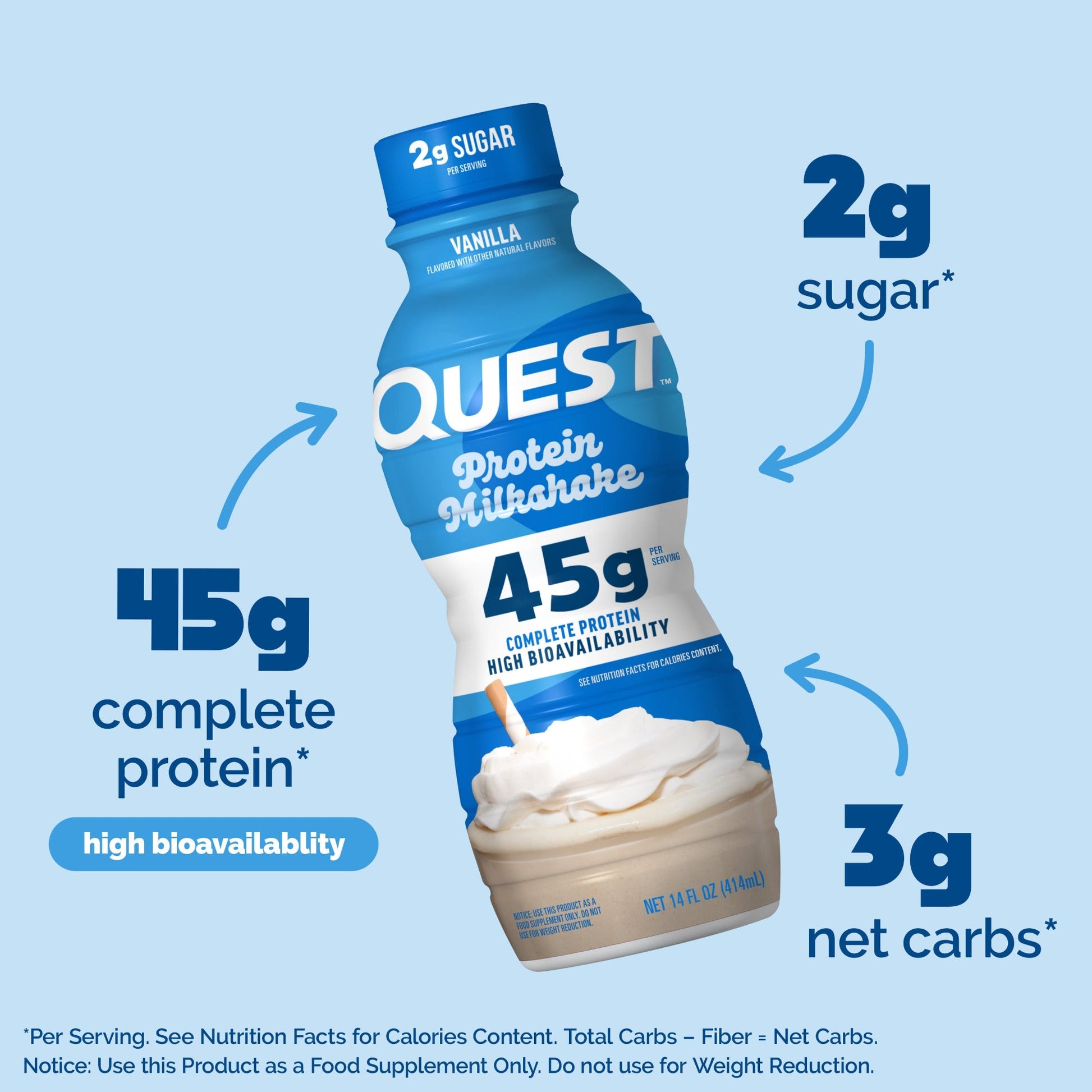 vanilla-45g-protein-milkshake-u1 15358_QN_USA_ProductCarouselSet_ProteinMilkshake_V_V01_SG_Macros_777e9b39-e462-44eb-9aa6-0f39cf9ea82d.jpg