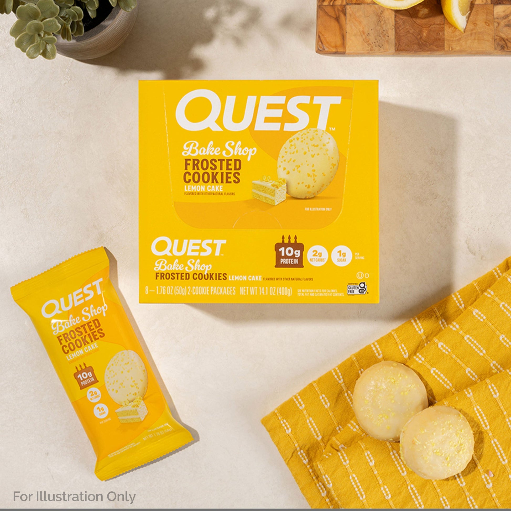 lemon-cake-frosted-cookies-twin-pack-k0 15359_QN_USA_ProductCarouselSet_BakeShop_FrostedCookies_LC_8_TwinPack_Tabletop1_VG_8bd66a11-200d-4e0e-a595-f52eb5417a61.jpg